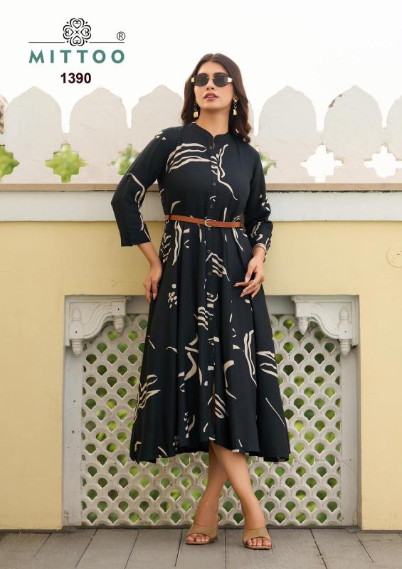 Mittoo belt vol 28 kurtis wholesale in chennai